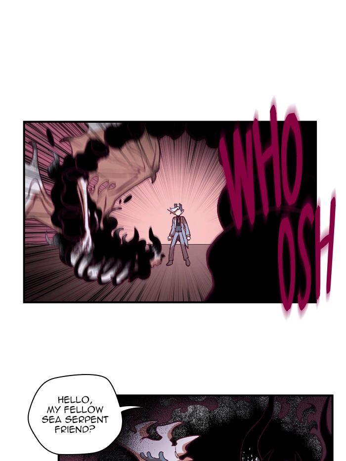Refund High School Chapter 92 page 23 - 