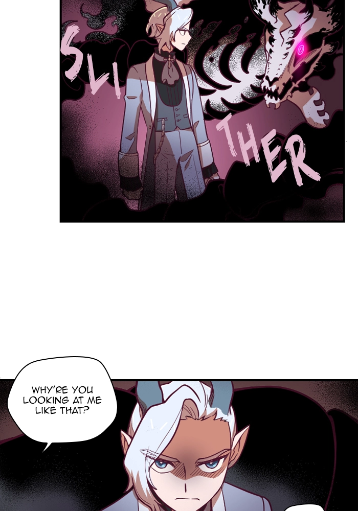 Refund High School Chapter 92 page 24 - 