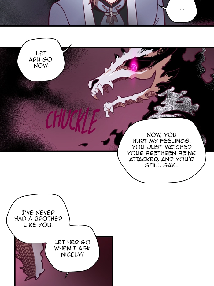Refund High School Chapter 92 page 25 - 