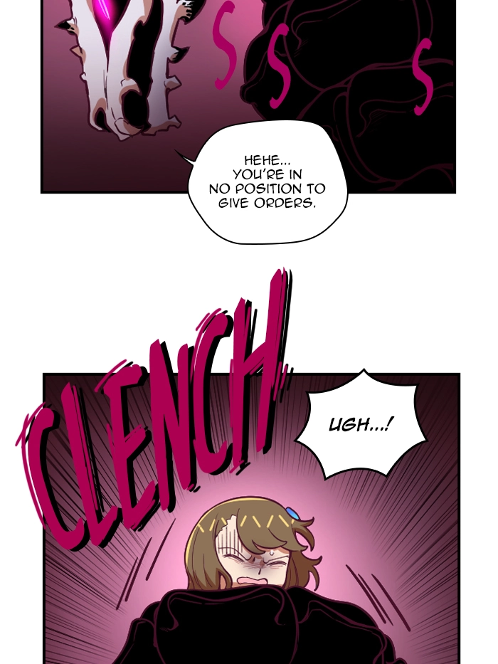 Refund High School Chapter 92 page 27 - 