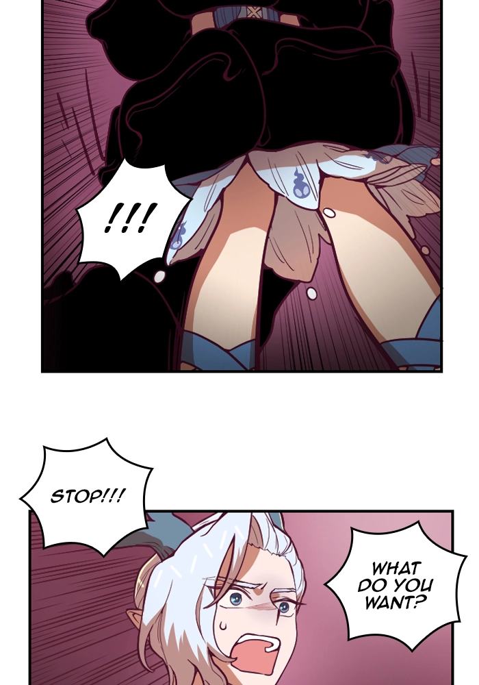 Refund High School Chapter 92 page 28 - 