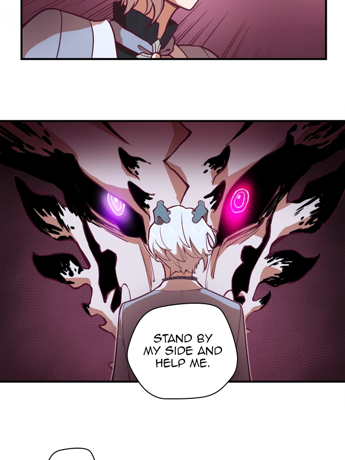 Refund High School Chapter 92 page 29 - 