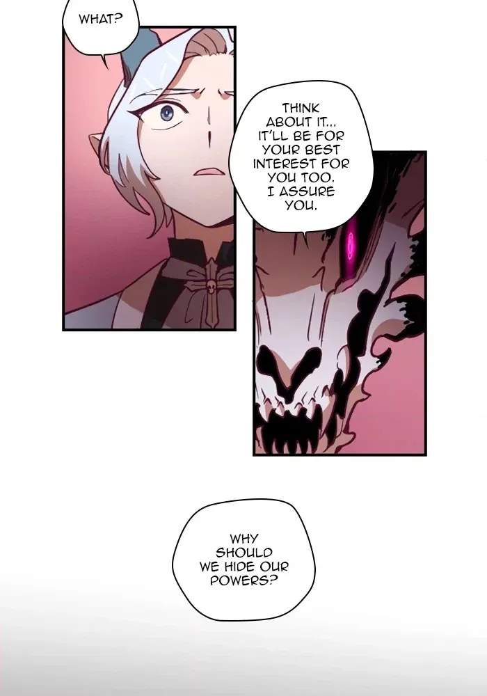 Refund High School Chapter 92 page 30 - 