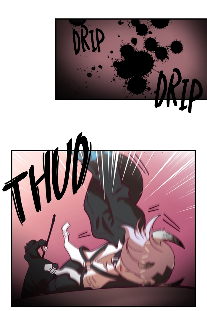Refund High School Chapter 92 page 4 - 