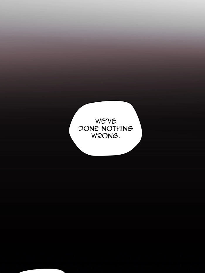 Refund High School Chapter 92 page 31 - 