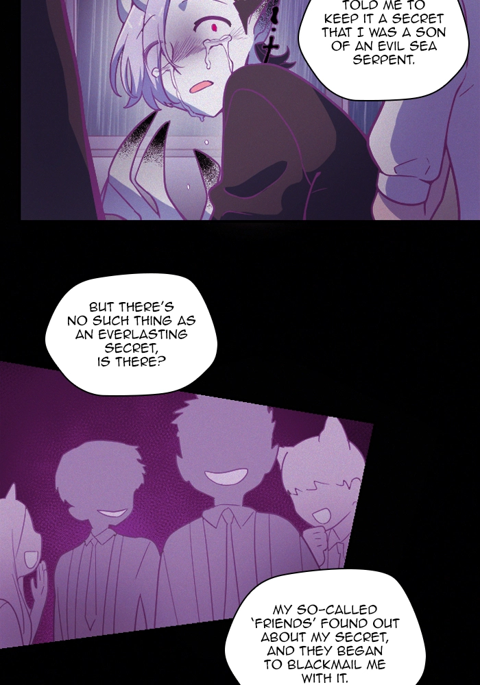 Refund High School Chapter 92 page 34 - 