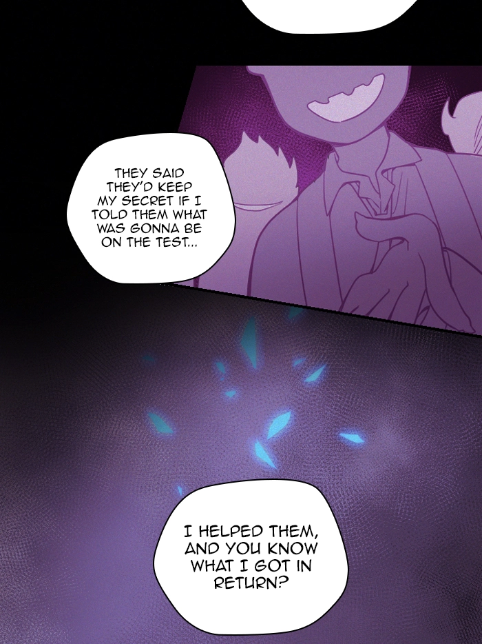 Refund High School Chapter 92 page 35 - 