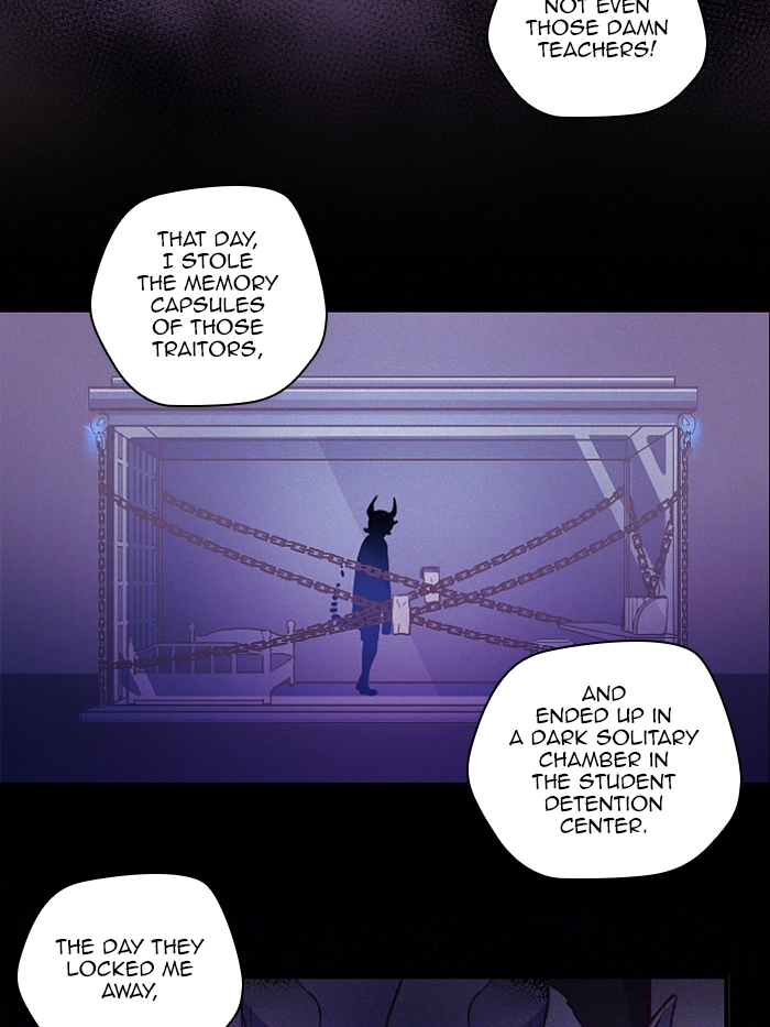 Refund High School Chapter 92 page 37 - 