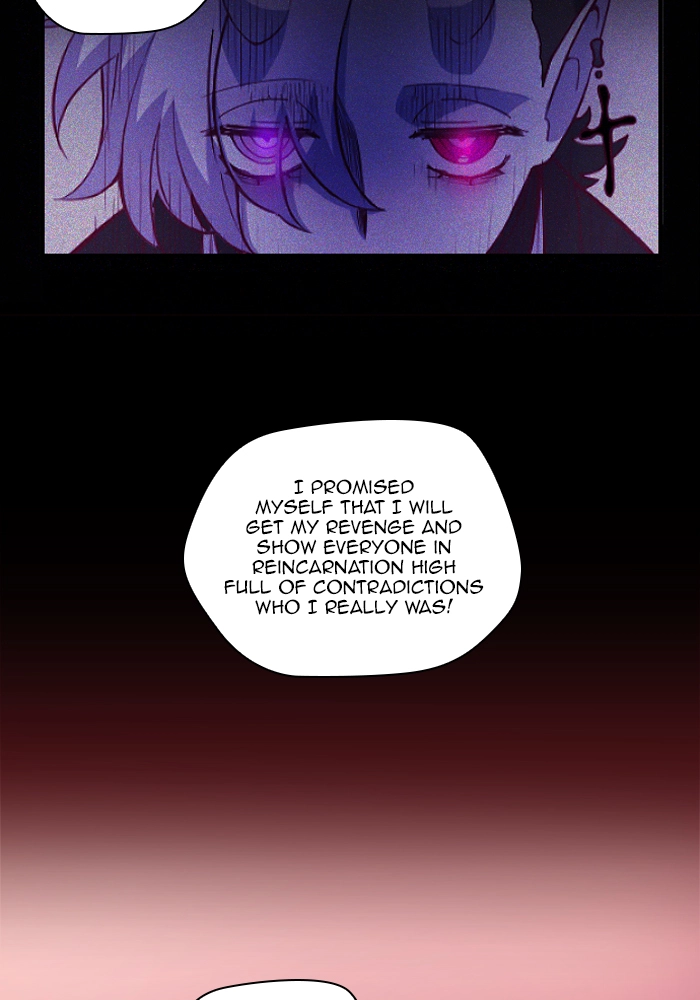 Refund High School Chapter 92 page 38 - 