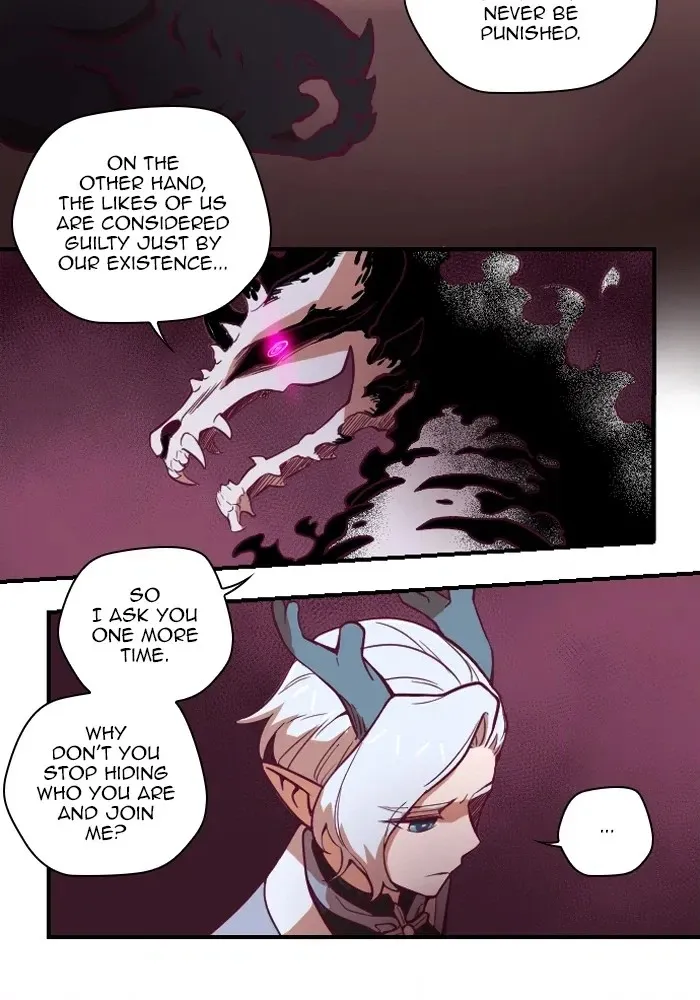 Refund High School Chapter 92 page 40 - 