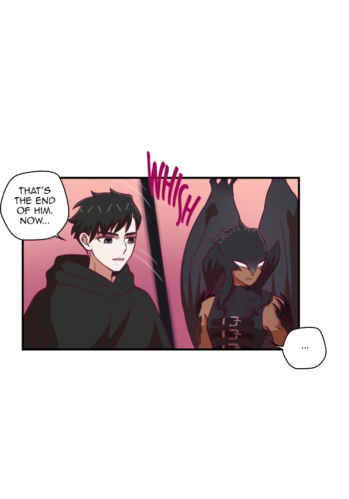 Refund High School Chapter 92 page 5 - 