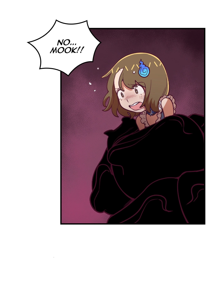 Refund High School Chapter 92 page 41 - 