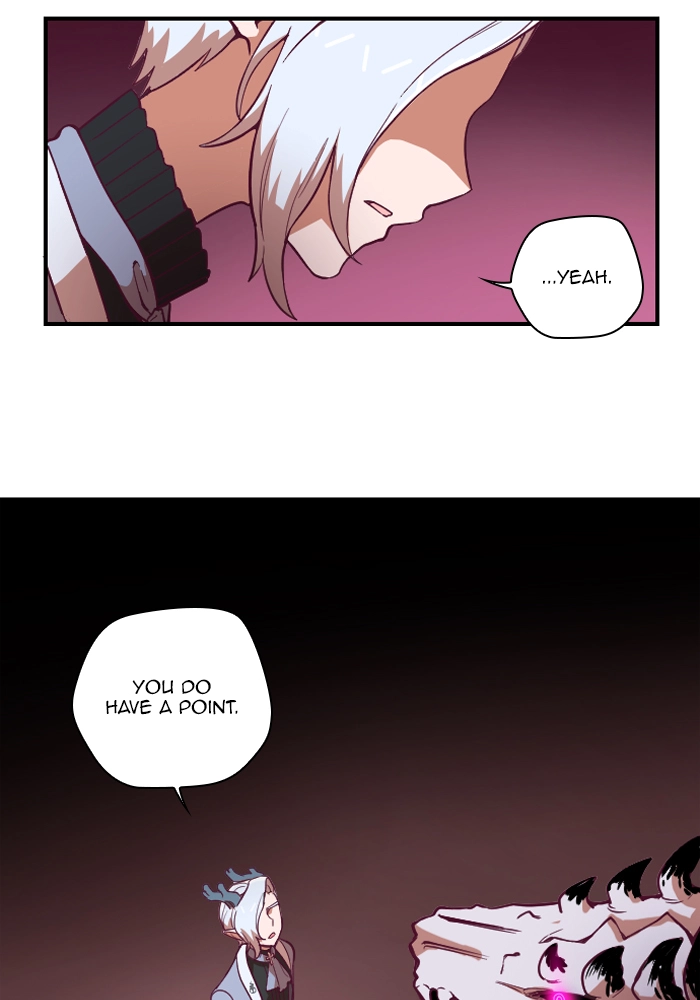 Refund High School Chapter 92 page 42 - 