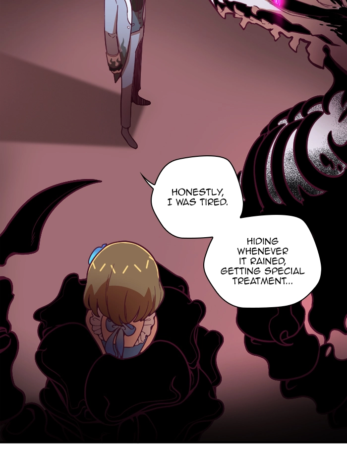 Refund High School Chapter 92 page 43 - 