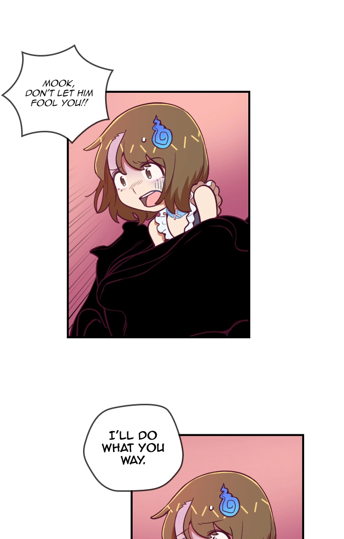 Refund High School Chapter 92 page 44 - 