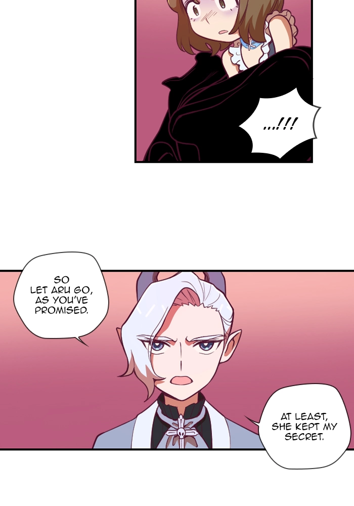 Refund High School Chapter 92 page 45 - 