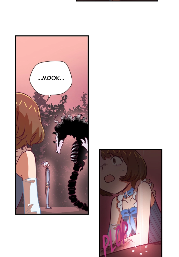 Refund High School Chapter 92 page 47 - 