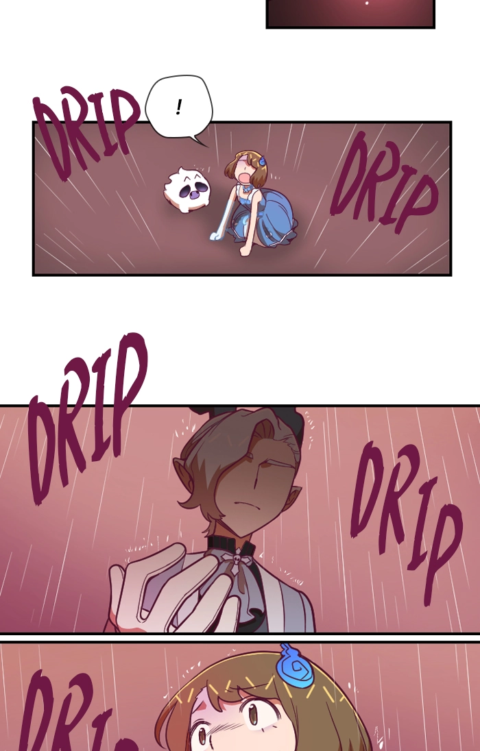 Refund High School Chapter 92 page 48 - 