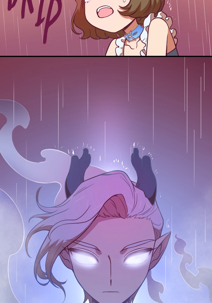 Refund High School Chapter 92 page 49 - 