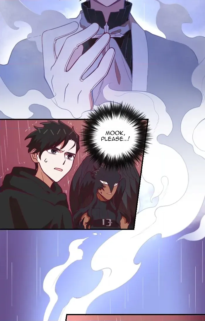 Refund High School Chapter 92 page 50 - 