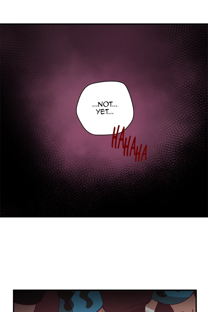 Refund High School Chapter 92 page 6 - 
