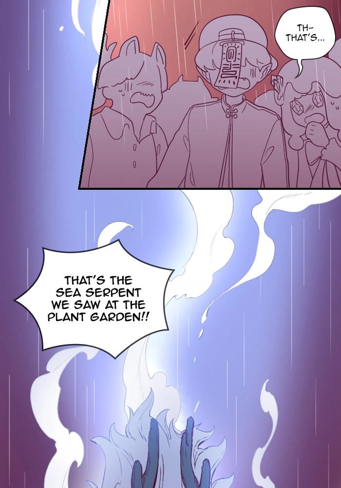 Refund High School Chapter 92 page 51 - 