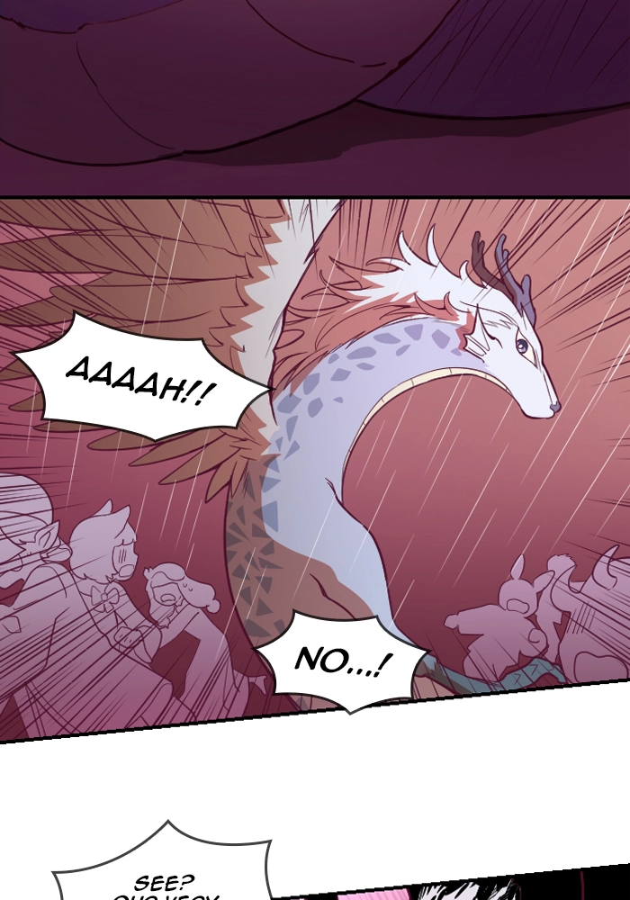 Refund High School Chapter 92 page 53 - 