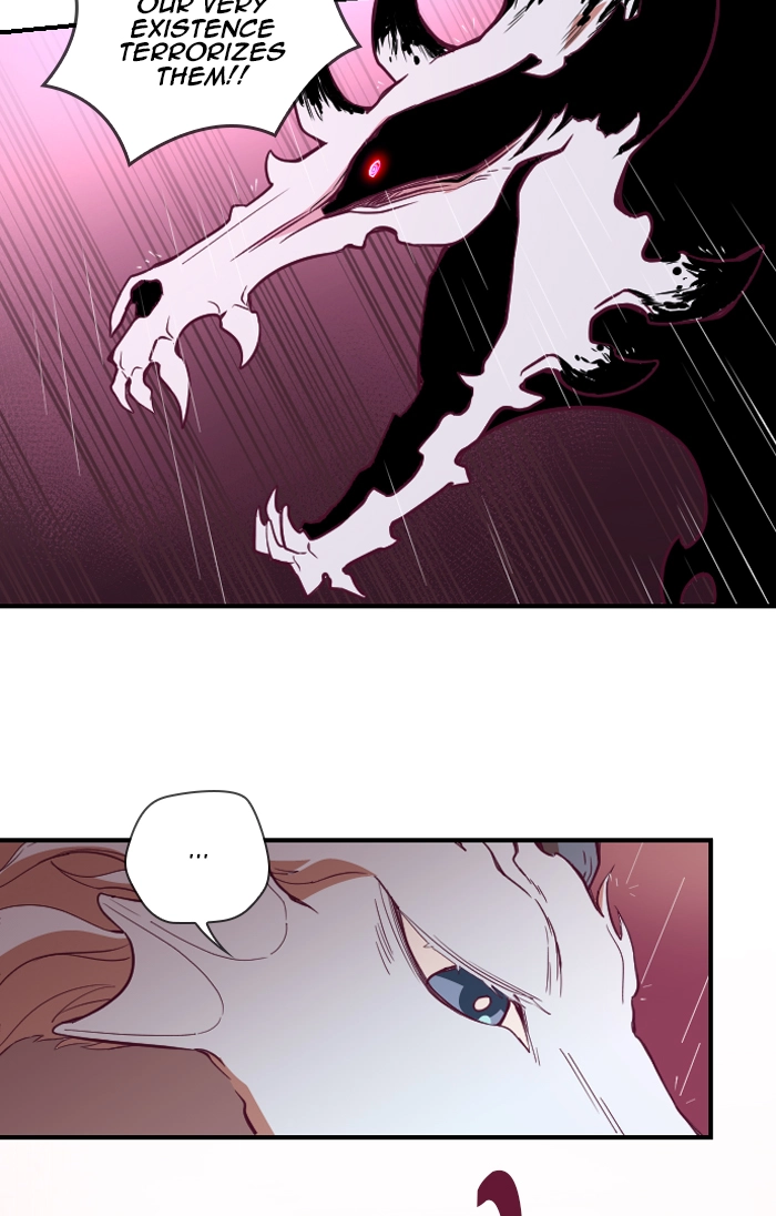 Refund High School Chapter 92 page 54 - 