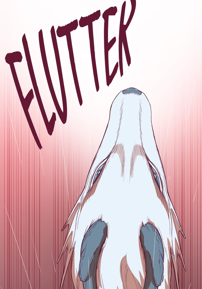 Refund High School Chapter 92 page 55 - 
