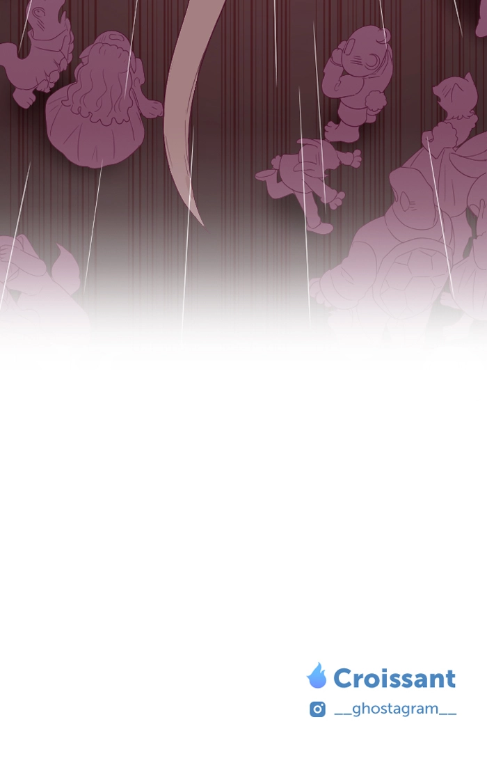 Refund High School Chapter 92 page 58 - 