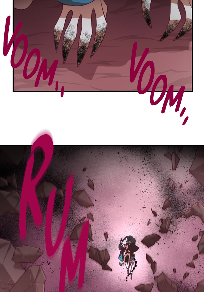 Refund High School Chapter 92 page 7 - 
