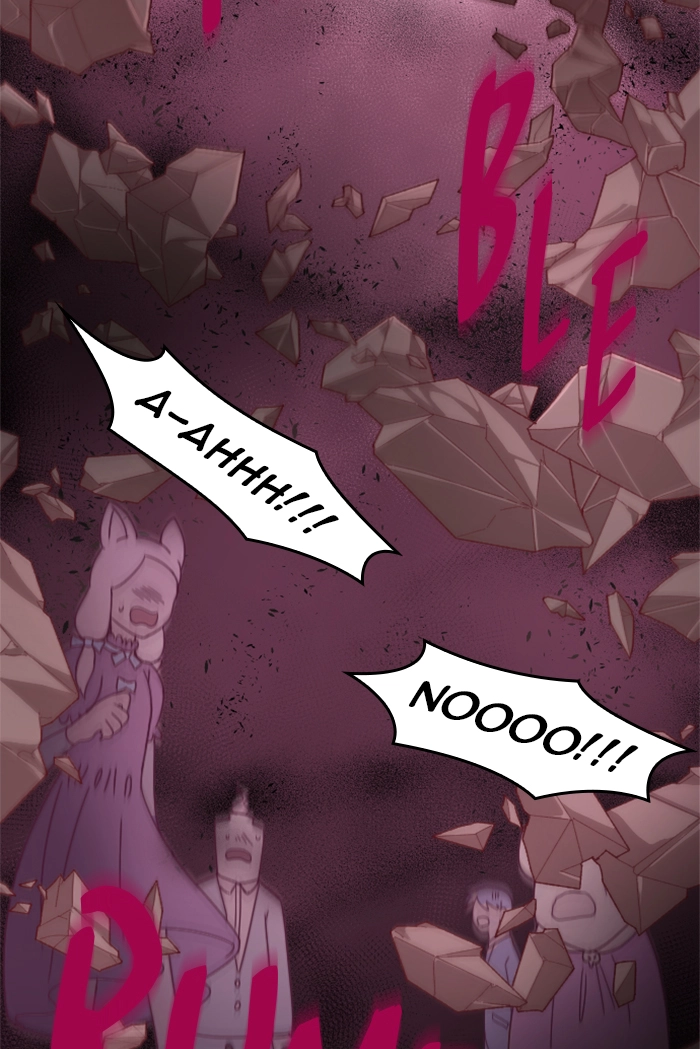 Refund High School Chapter 92 page 8 - 