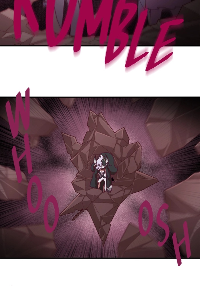 Refund High School Chapter 92 page 9 - 