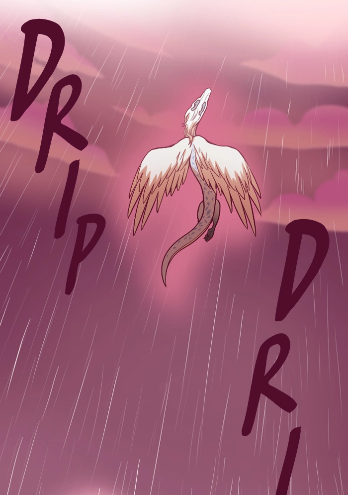 Refund High School Chapter 93 page 2 - 