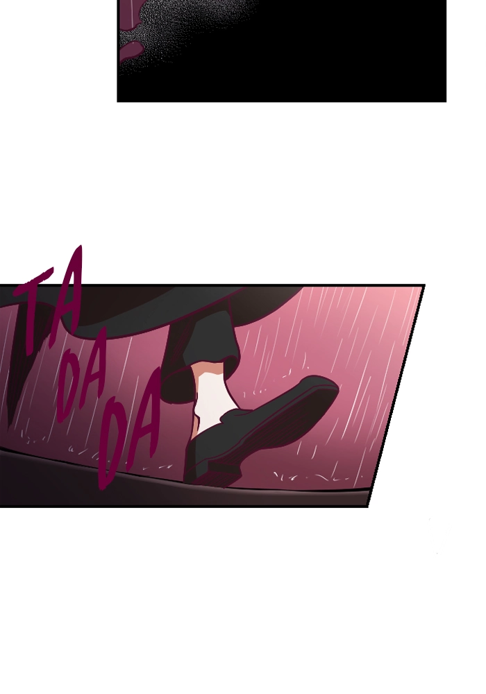 Refund High School Chapter 93 page 11 - 