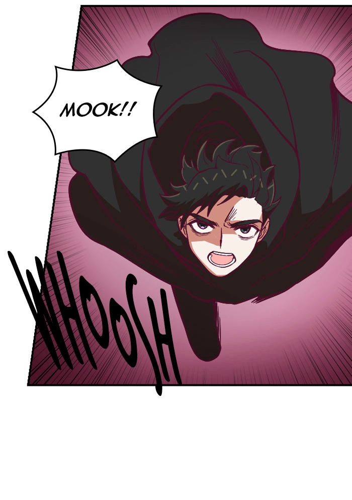 Refund High School Chapter 93 page 12 - 