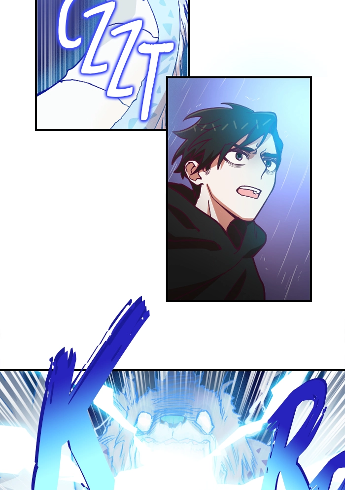 Refund High School Chapter 93 page 14 - 