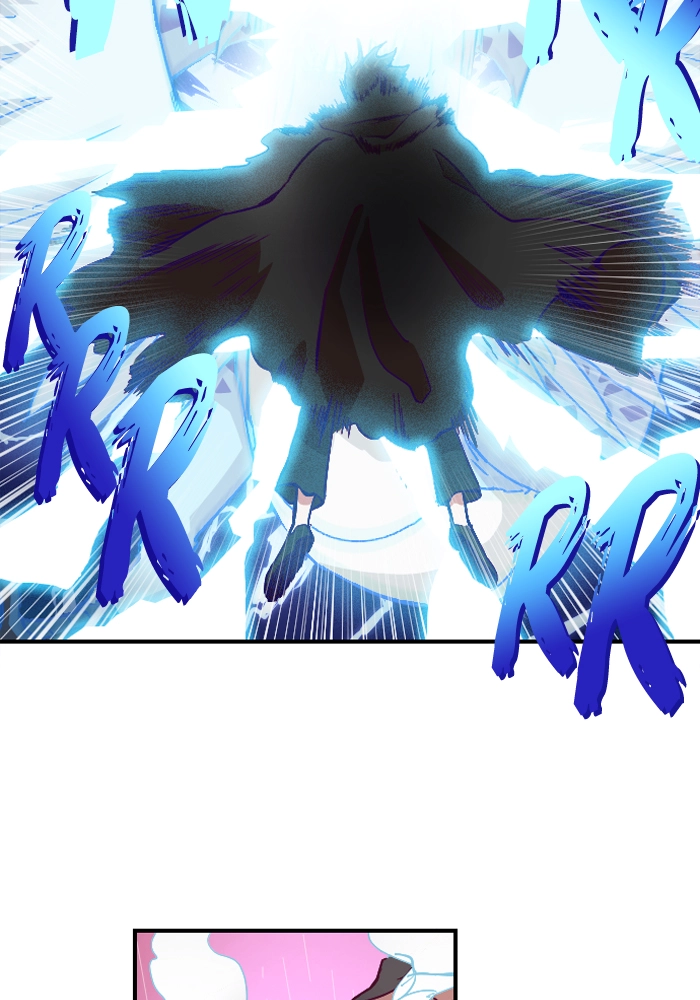 Refund High School Chapter 93 page 15 - 