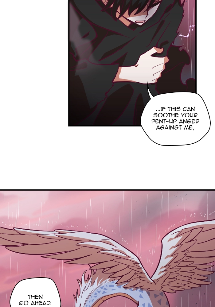 Refund High School Chapter 93 page 17 - 
