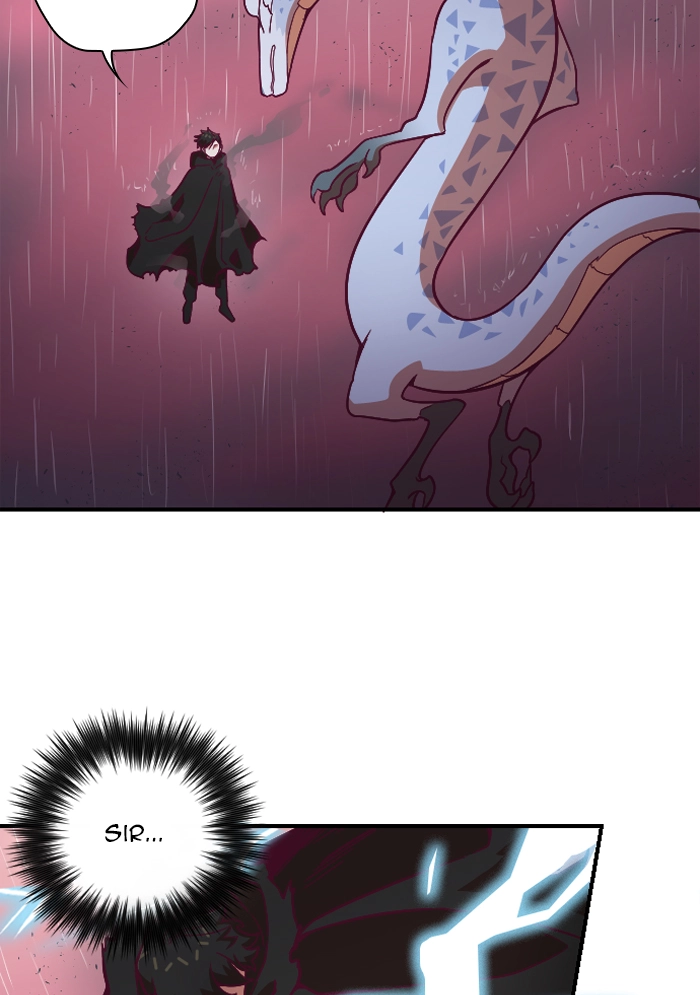 Refund High School Chapter 93 page 18 - 