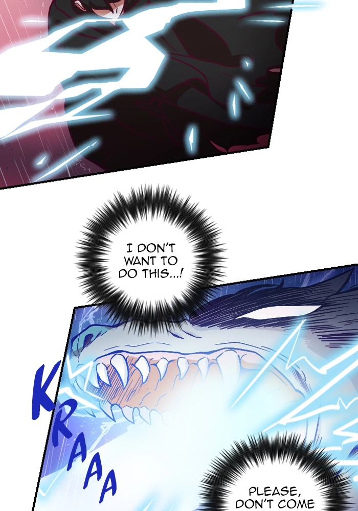 Refund High School Chapter 93 page 19 - 