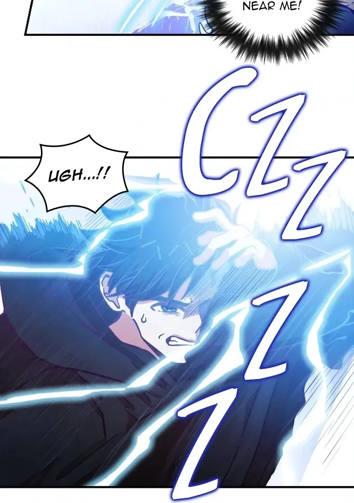 Refund High School Chapter 93 page 20 - 