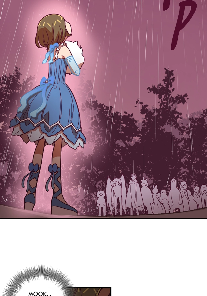 Refund High School Chapter 93 page 3 - 