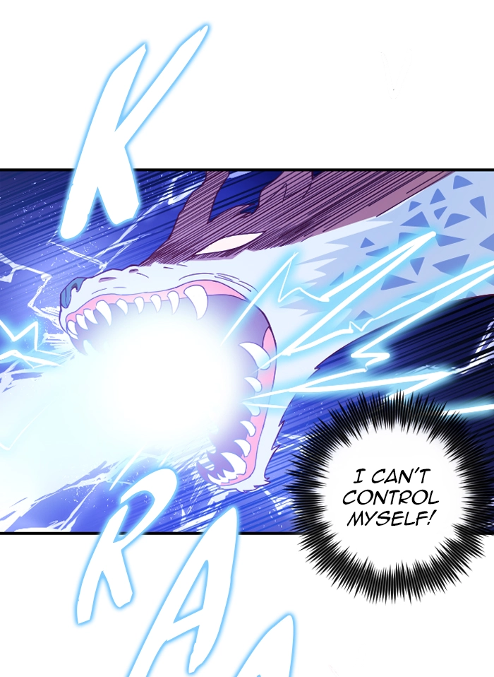 Refund High School Chapter 93 page 21 - 