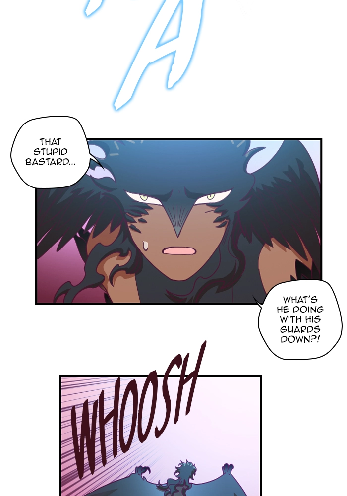 Refund High School Chapter 93 page 22 - 