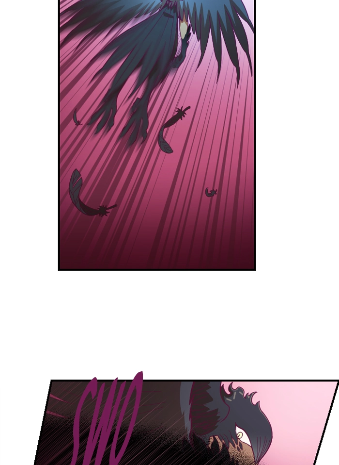 Refund High School Chapter 93 page 23 - 