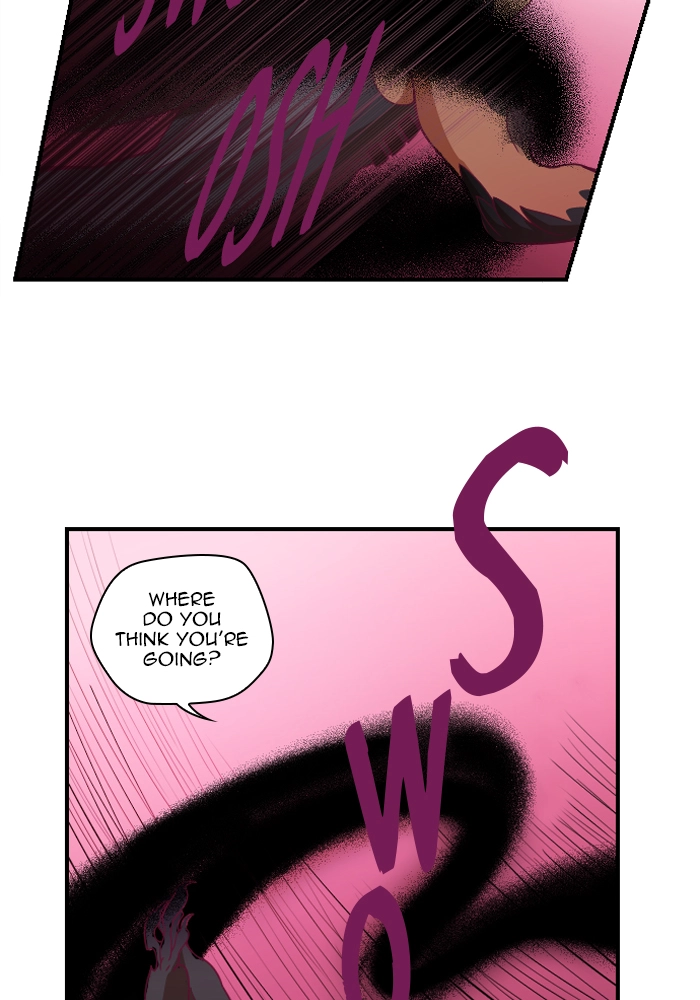 Refund High School Chapter 93 page 24 - 