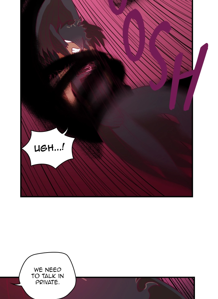 Refund High School Chapter 93 page 25 - 