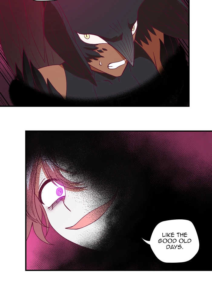 Refund High School Chapter 93 page 26 - 