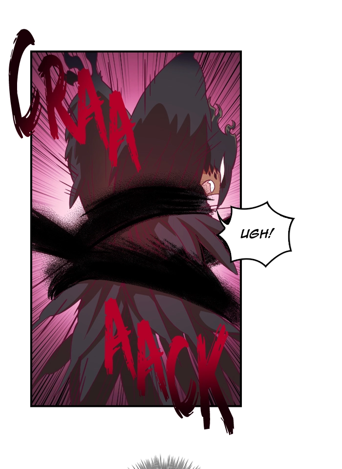 Refund High School Chapter 93 page 27 - 